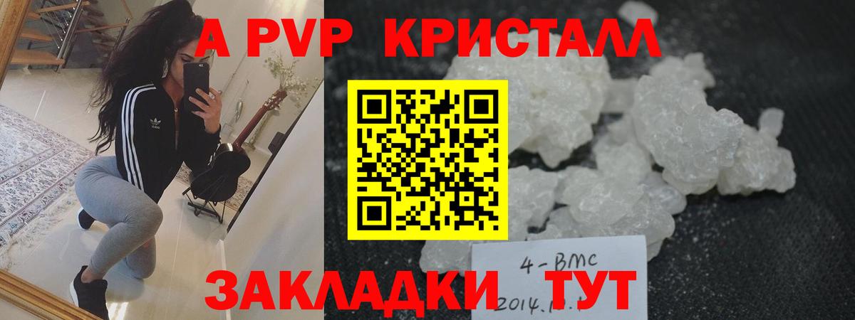APVP СК Кострома